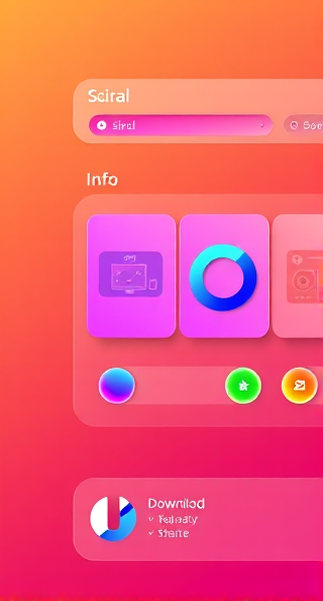 即刻下载，智启未来